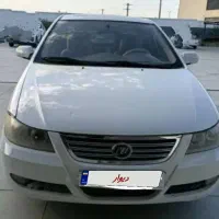 لیفان620 1800