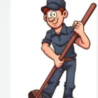 استخدام سرایدار
