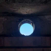 گردبری.کرگیری.سوراخکاری.