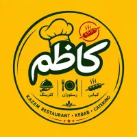 پیک موتوری جهت رستوران