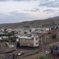 ویلا جکوزی‌دار لوکس قلات شیراز