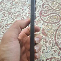 s24 fe 256|موبایل|تهران, اسفندیاری|دیوار