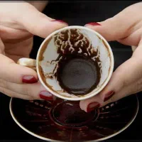 فال قهوه و تاروت ۲۲۰