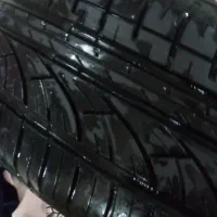 لاستیک ۲|قطعات یدکی و لوازم جانبی|لردگان, |دیوار