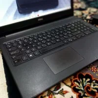 لپتاپ دل