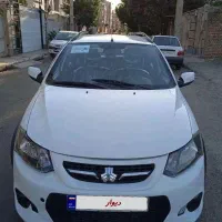 کوییک ۴۰۱سالم خوش رخ کارکرد۳۸تافروش فوری فوری