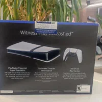 ps5 DIGITAL CFIپی‌اس بدون گارانتی