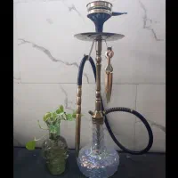قلیان.قلیون
