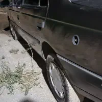 روا ۸۵ دور رنگ
