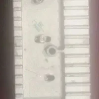 پخش فلش خوررم خوردوکانال پخش خوبیه