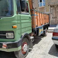 اتاق برای فروش