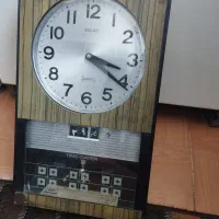 ساعت
