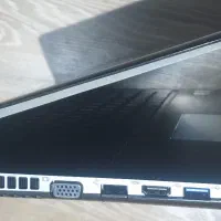 لنوو z510|رایانه همراه|اردبیل, |دیوار