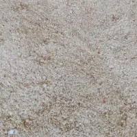 فروش نان آسیاب شده و آرد سبوس