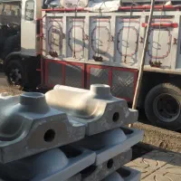 انواع سنگ توالت ریم بسته ۶۵۰ به بالامهرشهر سلمان ۳