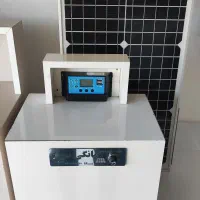 دوربین سیمکارتی