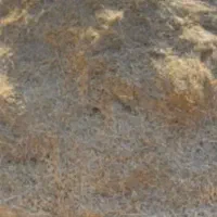 کاه فروش