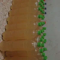 آبغوره  فروشی
