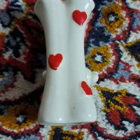 مجسمه|مجسمه، تندیس، ماکت|زنجان, |دیوار
