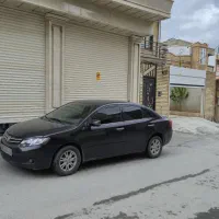 زوتی مشکی اتوماتیک بازدید بانه