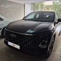 فونیکس fx 1402