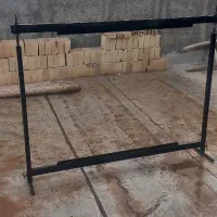 دار تابلو فرش