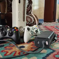 ایکس باکس 360