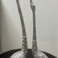 مجسمه تزئینی