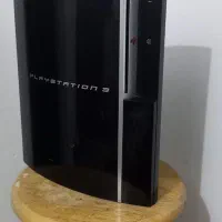 ps3|کنسول، بازی ویدئویی و آنلاین|تهران, تهرانپارس شرقی|دیوار