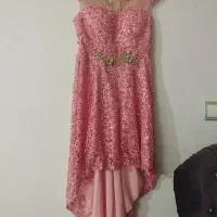 لباس مجلسی