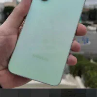 A36مشابه نو