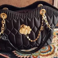 کیف زنانه