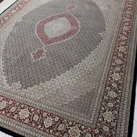 فروشگاه عرفانی)یک تخته ۱۲متری و ۹متری مشهد۷۰۰شانه