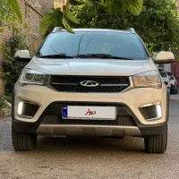 x22 مدل 1400 اتومات