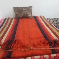 جاجیم|گلیم، جاجیم، گبه|شیراز, رکنآباد|دیوار