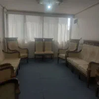 اپارتمان-گروه-101-دولت-اباد-خ-اذر