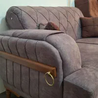 مبل 7 نفره