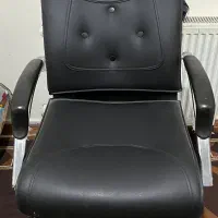 صندلی اداری