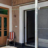 خانه-وکاشانه