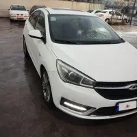فروشی