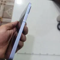 سامسونگa07|موبایل|زاهدان, |دیوار