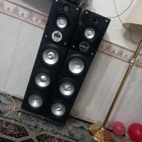 سینما خانواده