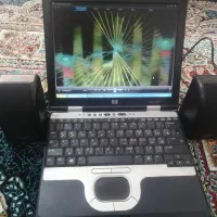 لب تاپ|رایانه همراه|سنندج, |دیوار