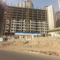 پروژه خاتم۳ مناسب سرمایه‌گذاری ۶۰متر|پیش‌فروش املاک|تهران, شریف|دیوار