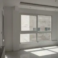 ۱۰۵متر مستر چهارراه اول امام رضا نزدیک حرم مترو|فروش آپارتمان|مشهد, امام رضا (ع)|دیوار