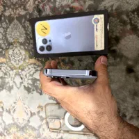 iPhone 13 Pro Max|موبایل|تهران, شوش (باغ آذری)|دیوار