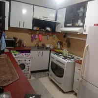 مسکن-مهر-جانبازان
