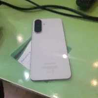 گوشی a56|موبایل|یزد, |دیوار