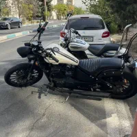 رگال رپتور/دیتونا/اسپایدر/فالکن/بندا آکوییلا c2
