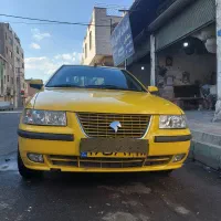تاکسی کرج.نقد اقساط.معاوضه با